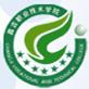 昌吉职业技术学院logo图片