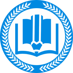 喀什职业技术学院logo图片