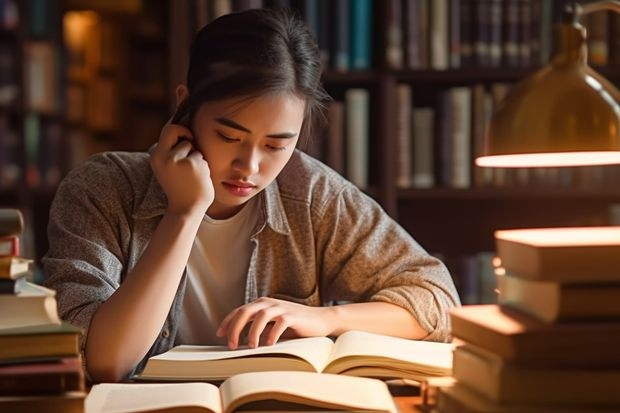 西北农林科技大学有二本招生吗