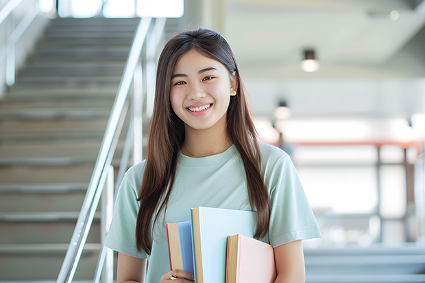 全国八所国立师范大学排名 全国师范类大学排名