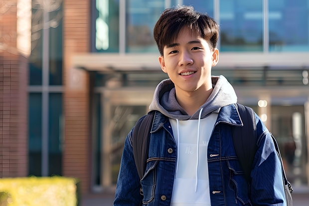 国防科技大学是军校中的清华,这有道理吗?