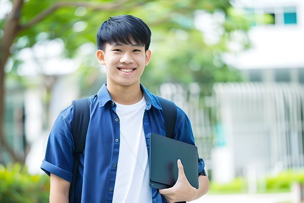 国防科技大学是军校中的清华,这有道理吗?