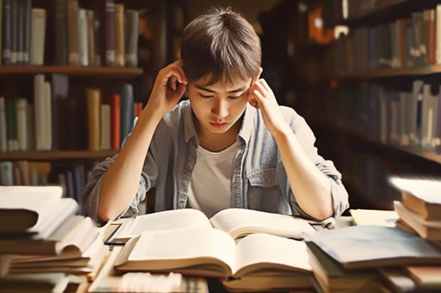 广东十所名牌大学排名(华南师范大学惠阳附属中学的学校在广东省排名)
