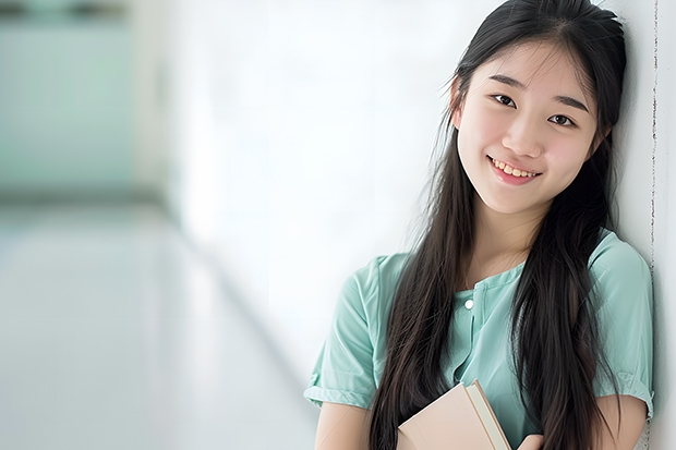 2023年内蒙古成人高考学什么专业好就业 成考如何选择?