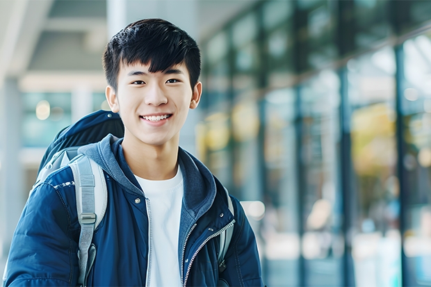 有哪些好的三本学校?