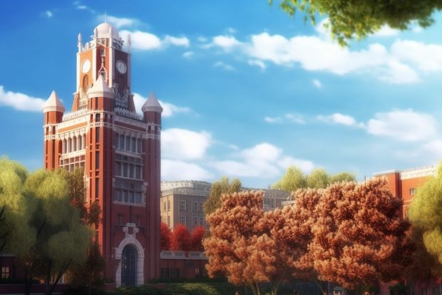 四川有哪些不难考的二本大学?