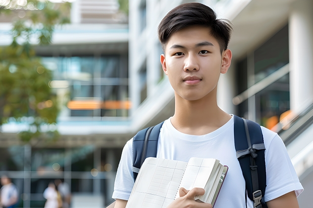 四川有哪些不难考的二本大学?