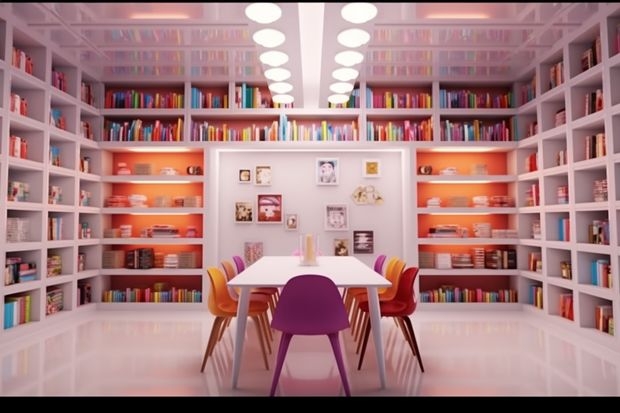 亲们~,承认湖南省美术联考成绩的学校有哪些?
