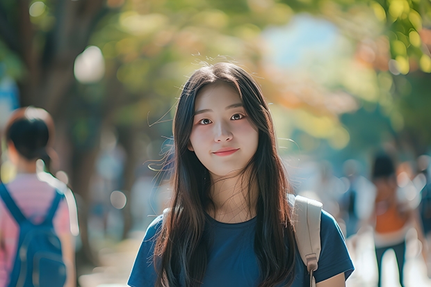文科三本大学排名(三本大学排名榜 全国最好的三本学校)