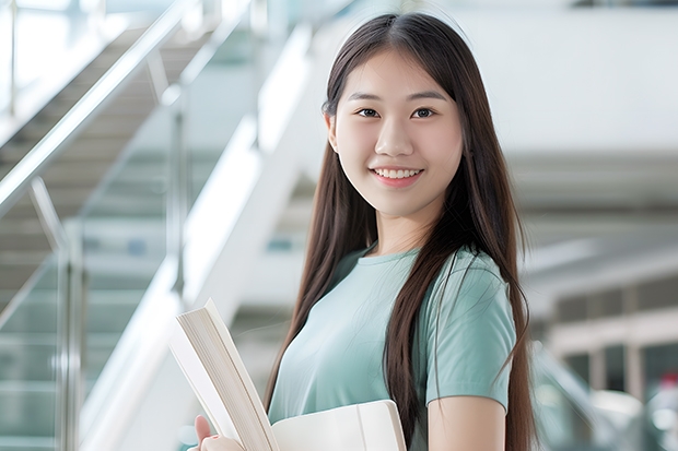 求三本大学具体的排名(江苏省三本大学排名)