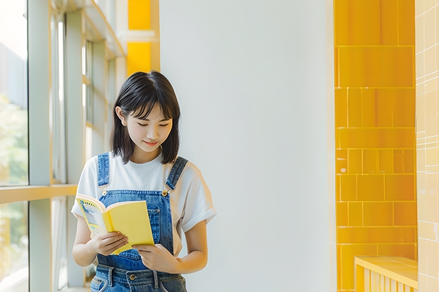 武汉公办的三本大学排名 三本师范院校排名