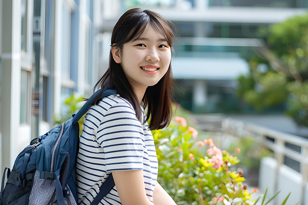 三本师范院校排名 三本艺术类的大学排名?