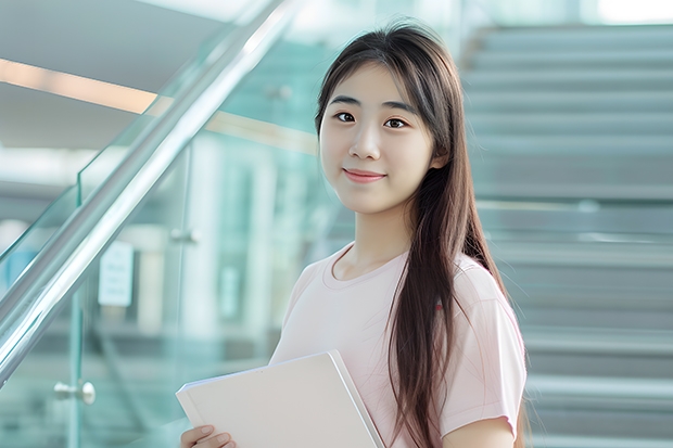 河南科技大学考研专业代码有哪些?