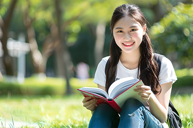 放弃高考,想当演员不上大学行吗?这12位一线当红女星给你答案