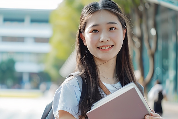 苏州三本文科大学排名 全国专科院校排名