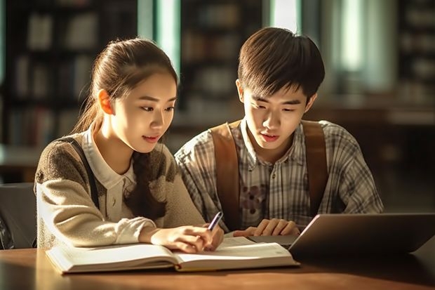 大数据技术专业怎么样_就业方向_主要学什么