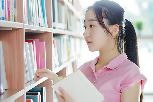 全国有哪些公办三本大学?加急!!!!