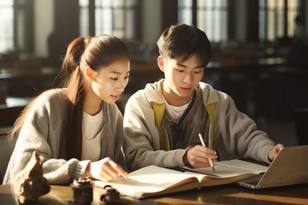 三本院校排行榜 全国各地三本大学录取分数线解读高考三本大学排名及分数线