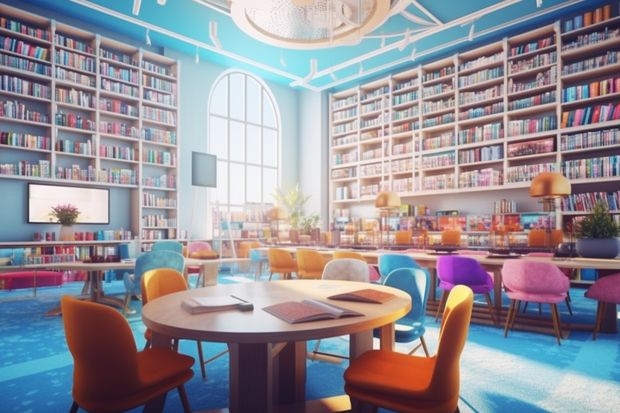 海南都有些什么大学?