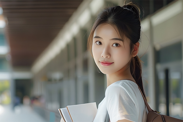 东莞成人教育培训正规机构有哪些