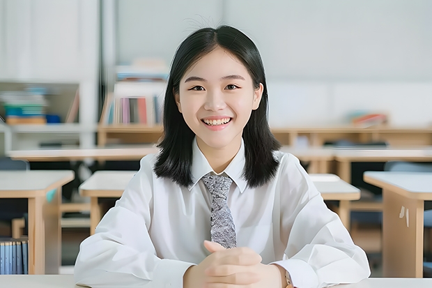 我能上个二本想去韩国留学请问那个大学好呢