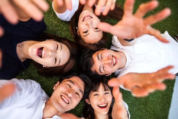 异地考生能在湖南高考吗?,我小孩是浙江'户口,丛小学开始一直在常德读书,能不能在湖南参加高考
