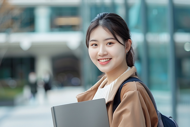 成人高考具体考试时间(2023成人高考是什么时间考)?