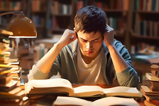 杭州报考成人高考有哪些学历要求?