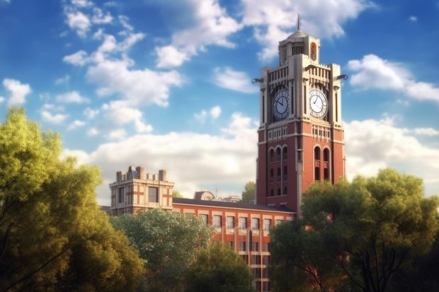 要上云南三本大学(云南的三本院校排名)