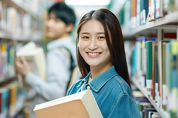 初中毕业学航空专业哪个学校好