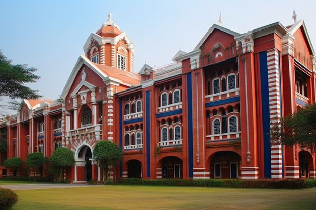 一个学校多个单列专业可以报到同一个志愿栏吗