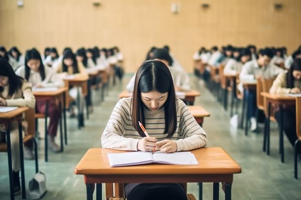 二本测绘学生考研一般考什么大学