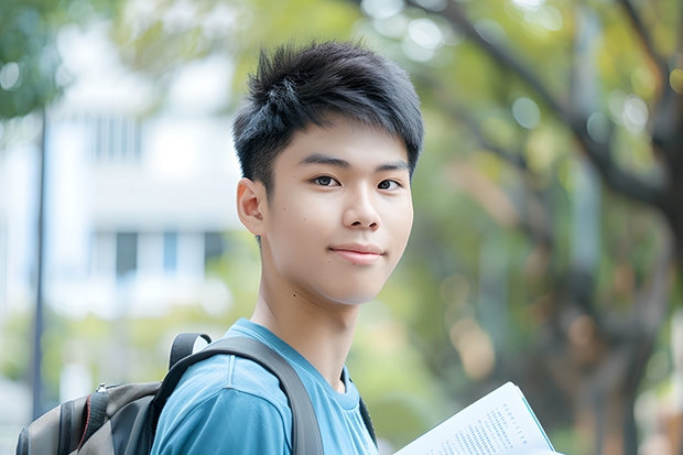 2024华侨生联考分数线出炉,985学校录取率15.9%!(广东高考分数线公布 广东高考分数线一览表)