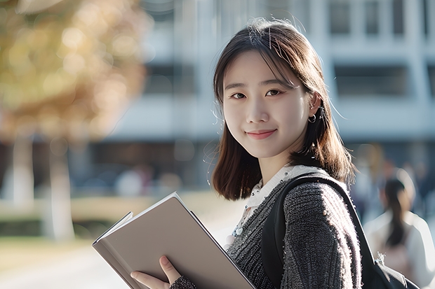 四川哪些大学 有三本的会计专业?