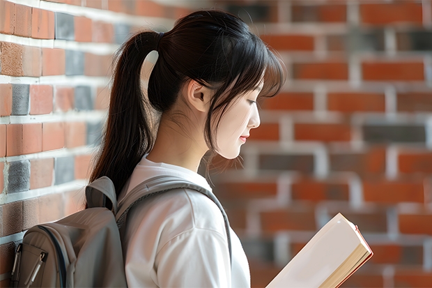 2024-2025学年成都市学校校历 成都中小学2024-2025学年校历(广州市2024-2025学年校历 2024-2025年广州市校历表)