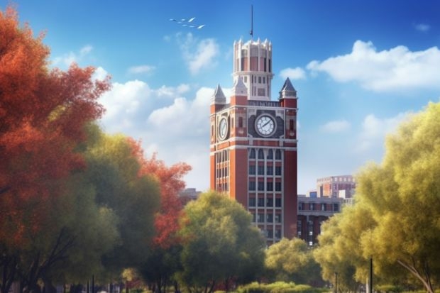新疆大学国防生每年都会扩招吗?扩招时需要满足哪些条件?我现在在新大维语专业读大一,非常想知道