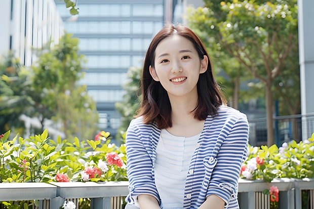 大学体育有哪些专业