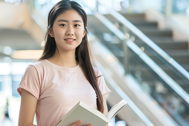 开封大学单招录取分数线多少?