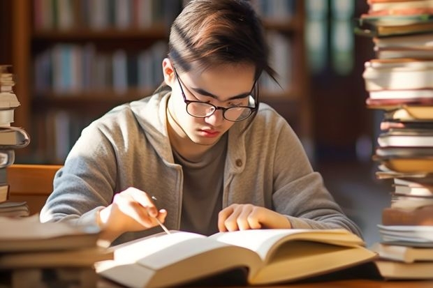 全国文科二本公立学校 文科二本线最低的公办大学