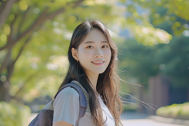 深圳大学歧视二本吗 知乎