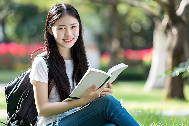 二本最低分数线的大学 分数低但不错的二本大学