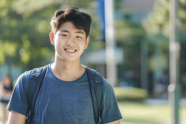 多少分能考上大学