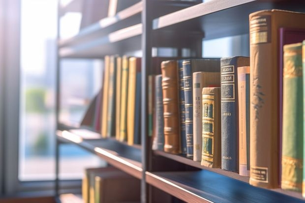 南昌大学属于什么级别的大学？它在国内的排名是多少？分数线高吗？