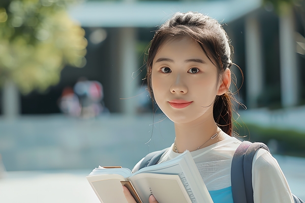 山东高考志愿如何填报