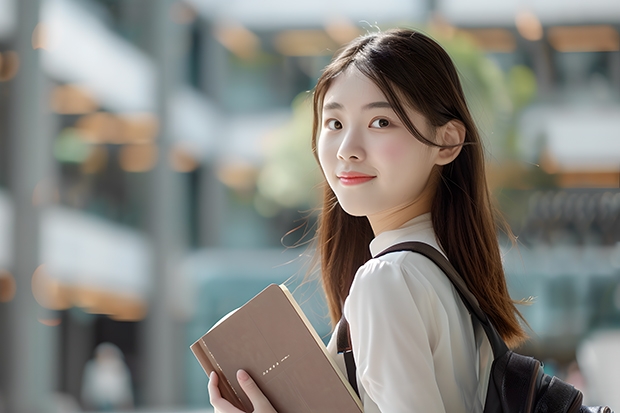 谁知道沈阳农业大学的研究生好不好考(沈阳农业大学教务处)